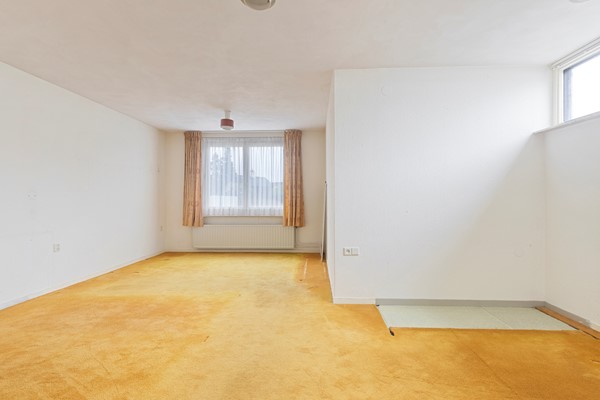 Medium property photo - Brialmontstraat 10, 5913 HJ Venlo